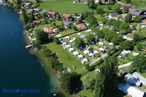 Image of Camping Neubauer - Mobilheime