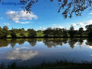 Image of Gites de la Vergne