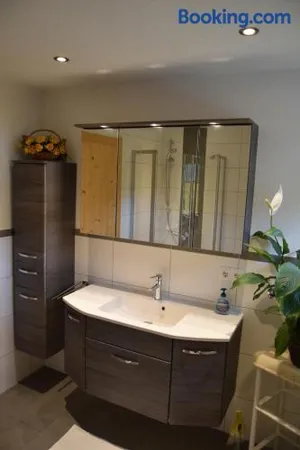 Image of Ferienwohnung Gapp