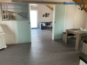 Image of Apartment Auszeit