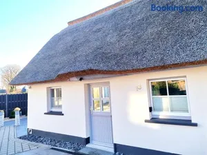 Image of Haus Findling