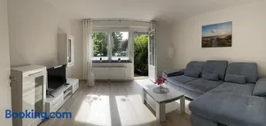 Image of Meeresbrise Emden