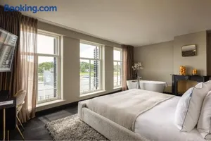 Image of The River Suites