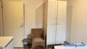 Image of Guesthouse in Kranenburg - 10 minuten van centrum Nijmegen!