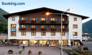 Image of Gästehaus Obwexer