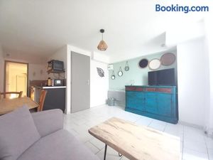 Image of Le cosy