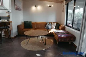 Image of The PC Cottage
