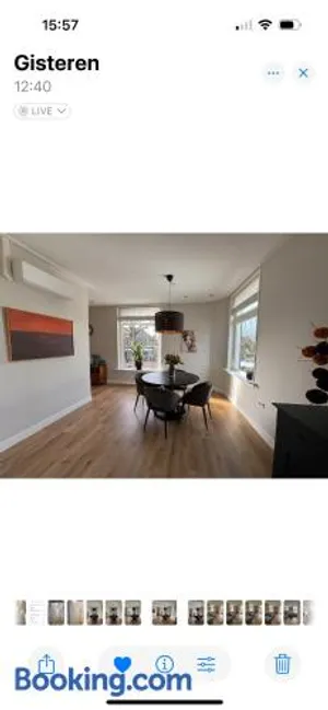 Image of Prachtig en ruim appartement in centrum Lochem