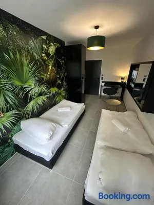 Image of EasyLiving Darmstadt