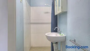 Image of Loyang Apartment 1