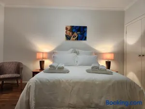 Image of Beaumont Waters Unit,2 bedrooms,3 beds