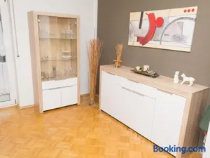 Image of Ferienwohnung Lemke