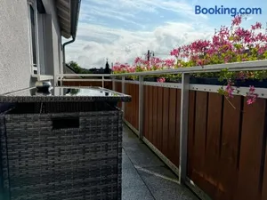 Image of Apartment Ihm