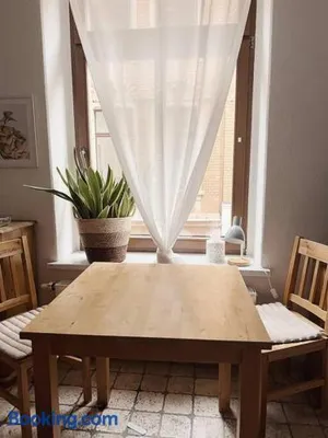 Image of Pretty Home City Lounge