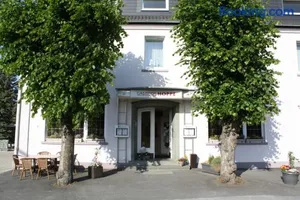 Image of Gasthof Hoppe