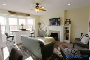 Image of The Loft Downtown