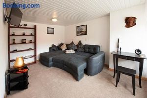 Image of Farmhouse Apartment