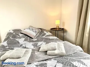 Image of LeNova2 - Centre-ville - TV - WIFI