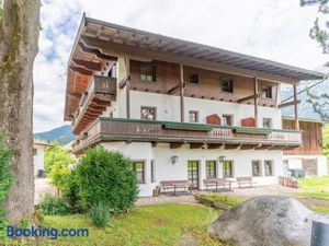 Image of Pension Blaiken L
