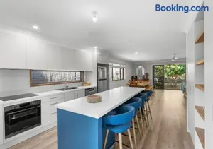 Image of Ripples on the Bay