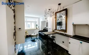 Image of Studio les Parmentiers