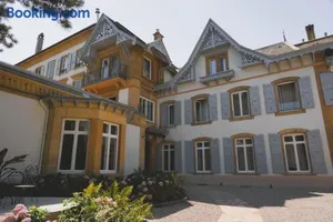 Image of Le Faubourg 29