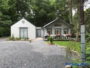 Image of 't eekhoorntje