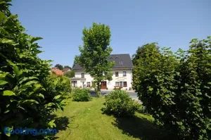 Image of Pension Klette