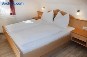 Image of Appartement Schaubensteiner