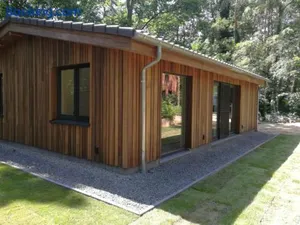 Image of Hogenberg Heiken Lichtaart Kasterlee met eigen laadpaal