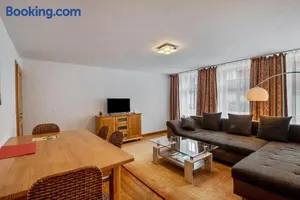 Image of Ferienwohnung Kolibri