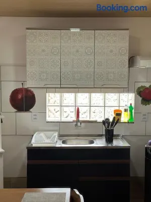 Image of House da cleo