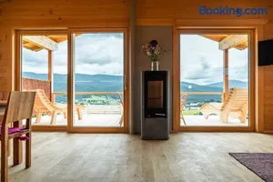 Image of Himmelreich-Chalets