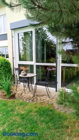 Image of Apart of "MET"