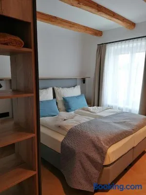 Image of Zum Lenz