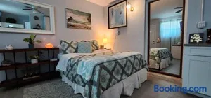 Image of Sweet Studio in Sarasota