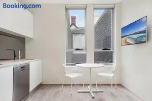 Image of Bondi Beach Studios Suite 1