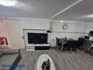 Image of Apartamento bonito en Arnedo