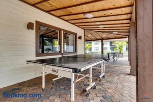 Image of MyCataleya Beautiful Florida Condo (Bradenton)