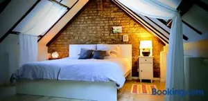 Image of Kelsterhaus