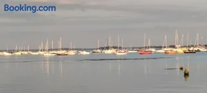 Image of Au Bord du Golfe du Morbihan