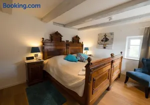 Image of Hotel Burg Abenberg