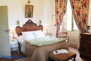 Image of Chateau de Durianne