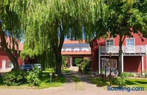 Image of Pension Auf der Tenne
