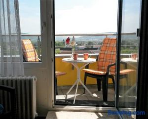 Image of Komfort Ferienwohnung Bad Pyrmont Nähe Kurpark