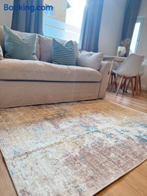 Image of Cozy Apartment Blume