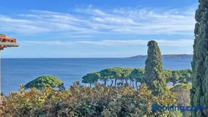 Image of Clos de la Madrague