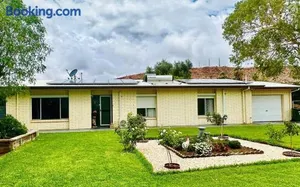 Image of Alice Springs charm!!!