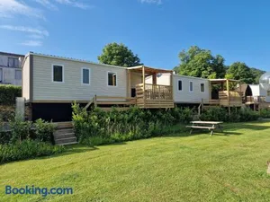 Image of Chalet Mullerthal