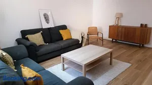 Image of BOUTIQUE Apartment AVE Centro Lleida